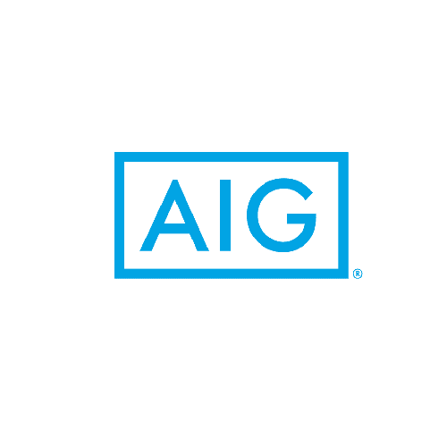 American General Life Companies (AIG)